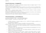 executive virtual assistant bilingue